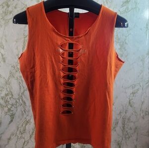 Sports Gallery Sturgis Rally 2011 Tank Top